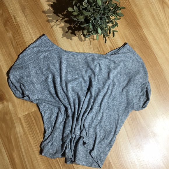 Banana Republic Tops - Woman’s Banana Republic Oversized Shirt Size S
